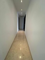 Cape Royale (D4), Condominium #496489081